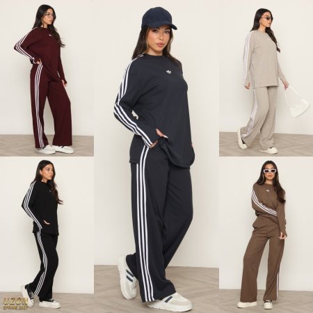 ترنج adidas